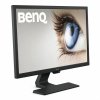 Monitor 24''BL2483   LED 1ms/1000:1/FULLHD/75Hz